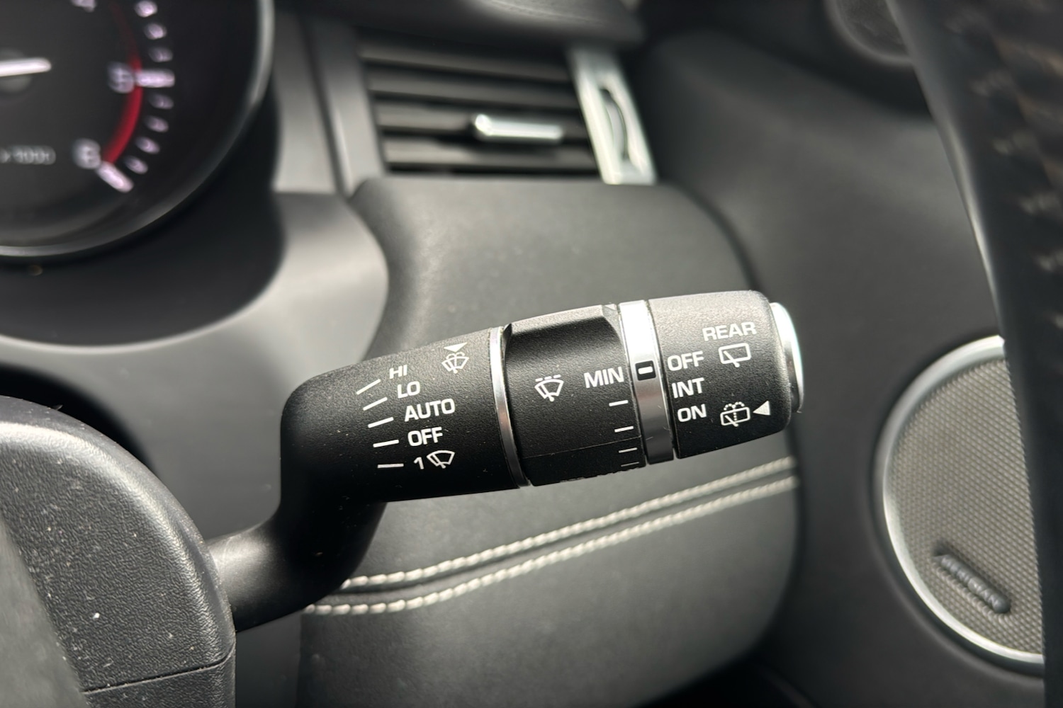 Used Land Rover Range Rover Evoque 2014 for sale - 77589368: Photo 45