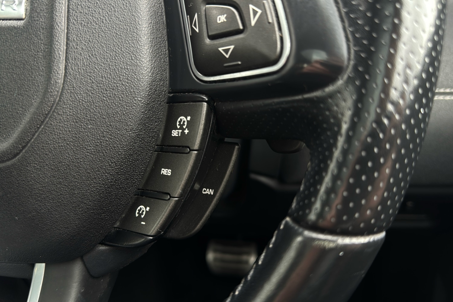 Used Land Rover Range Rover Evoque 2014 for sale - 77589368: Photo 46