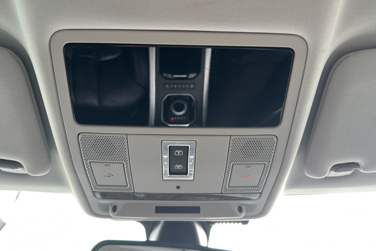 Used Land Rover Range Rover Evoque 2014 for sale - 77589368: Photo 47