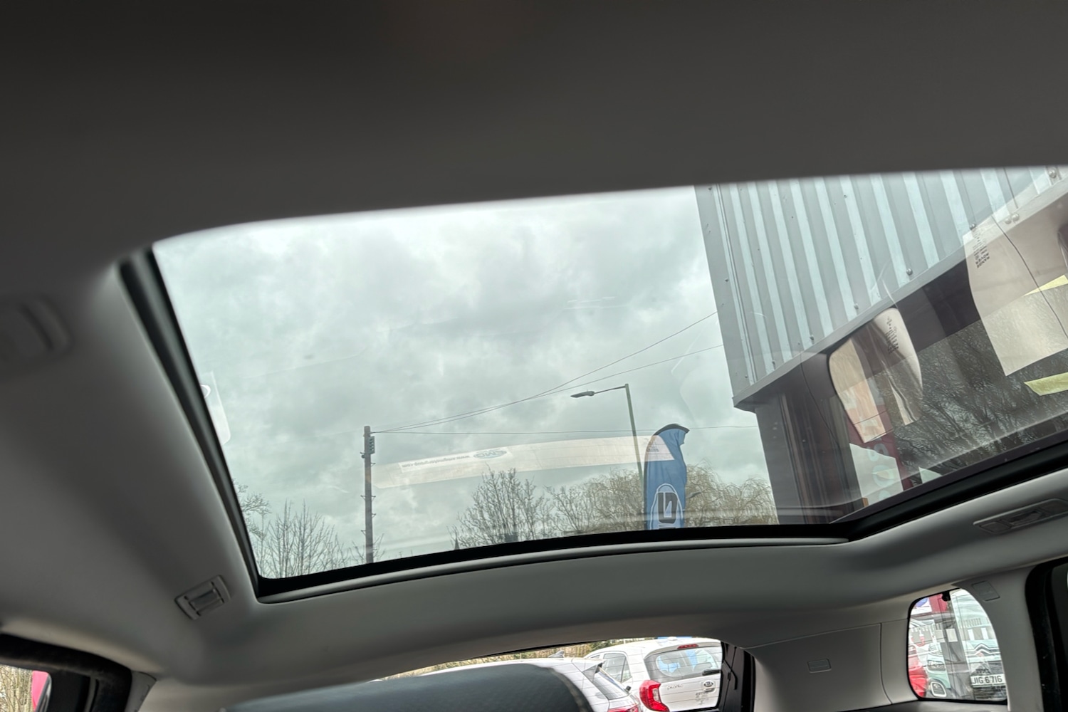 Used Land Rover Range Rover Evoque 2014 for sale - 77589368: Photo 48