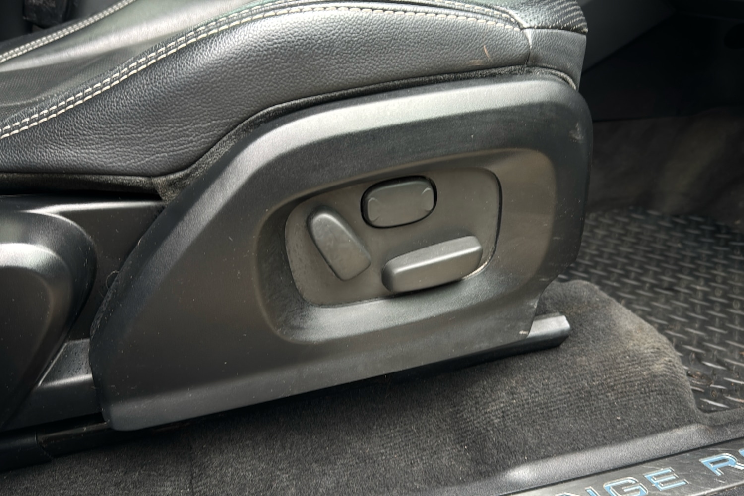 Used Land Rover Range Rover Evoque 2014 for sale - 77589368: Photo 50