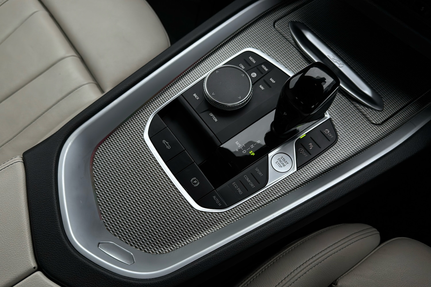 Used BMW Z4 2019 for sale - 76248921: Photo 13