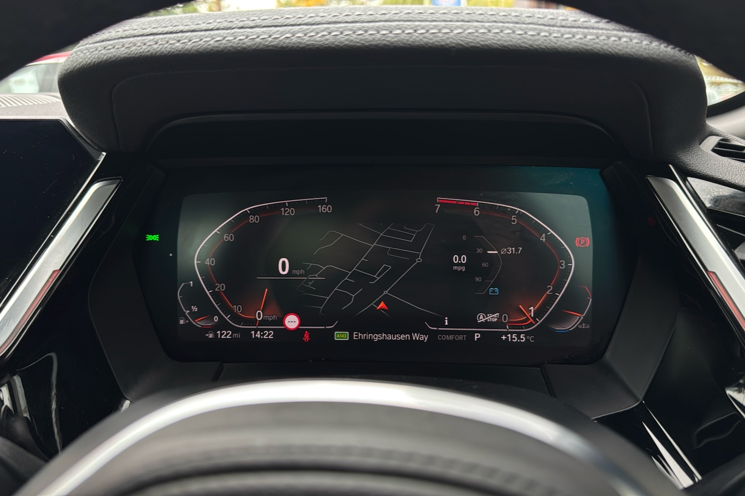 Used BMW Z4 2019 for sale - 76248921: Photo 14