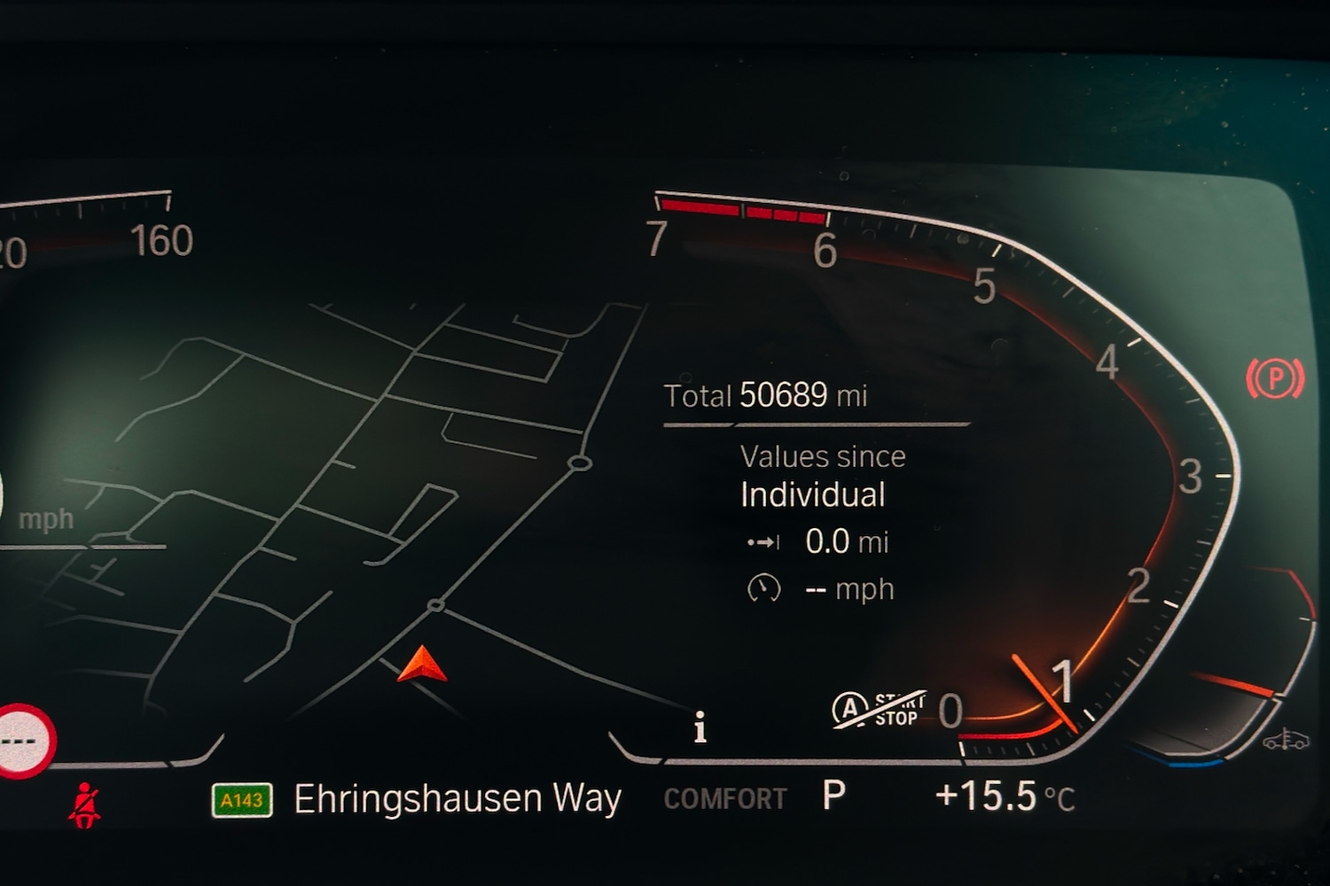 Used BMW Z4 2019 for sale - 76248921: Photo 15