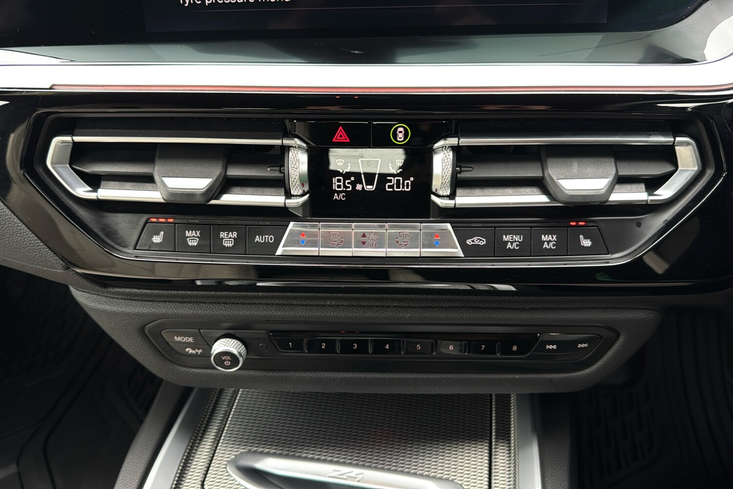 Used BMW Z4 2019 for sale - 76248921: Photo 16