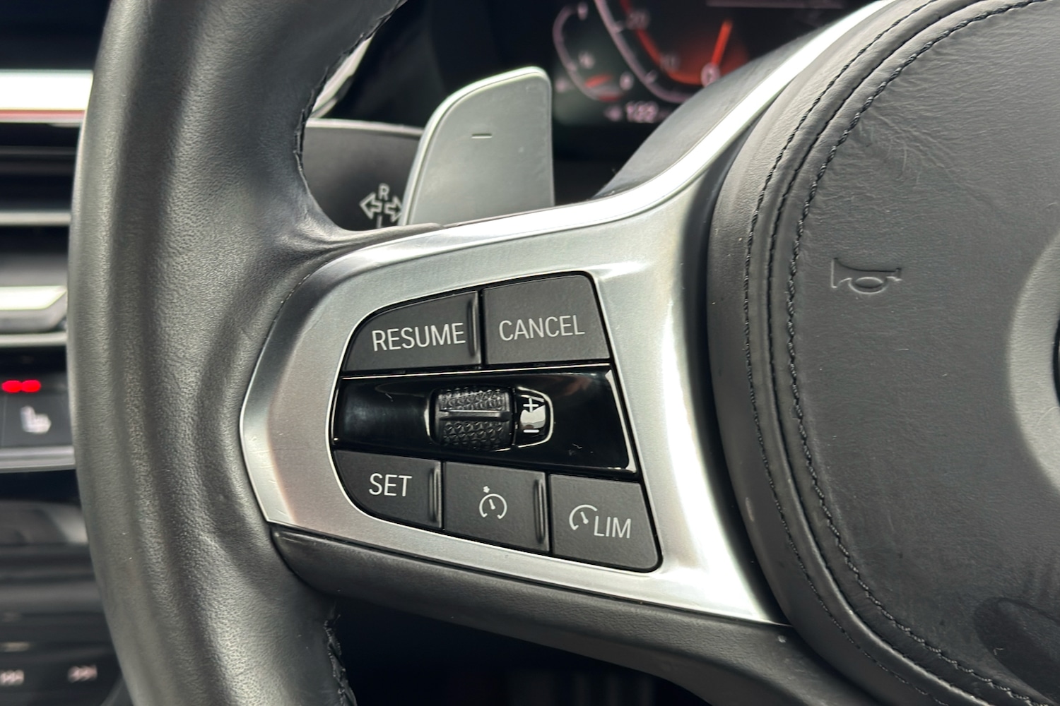 Used BMW Z4 2019 for sale - 76248921: Photo 17