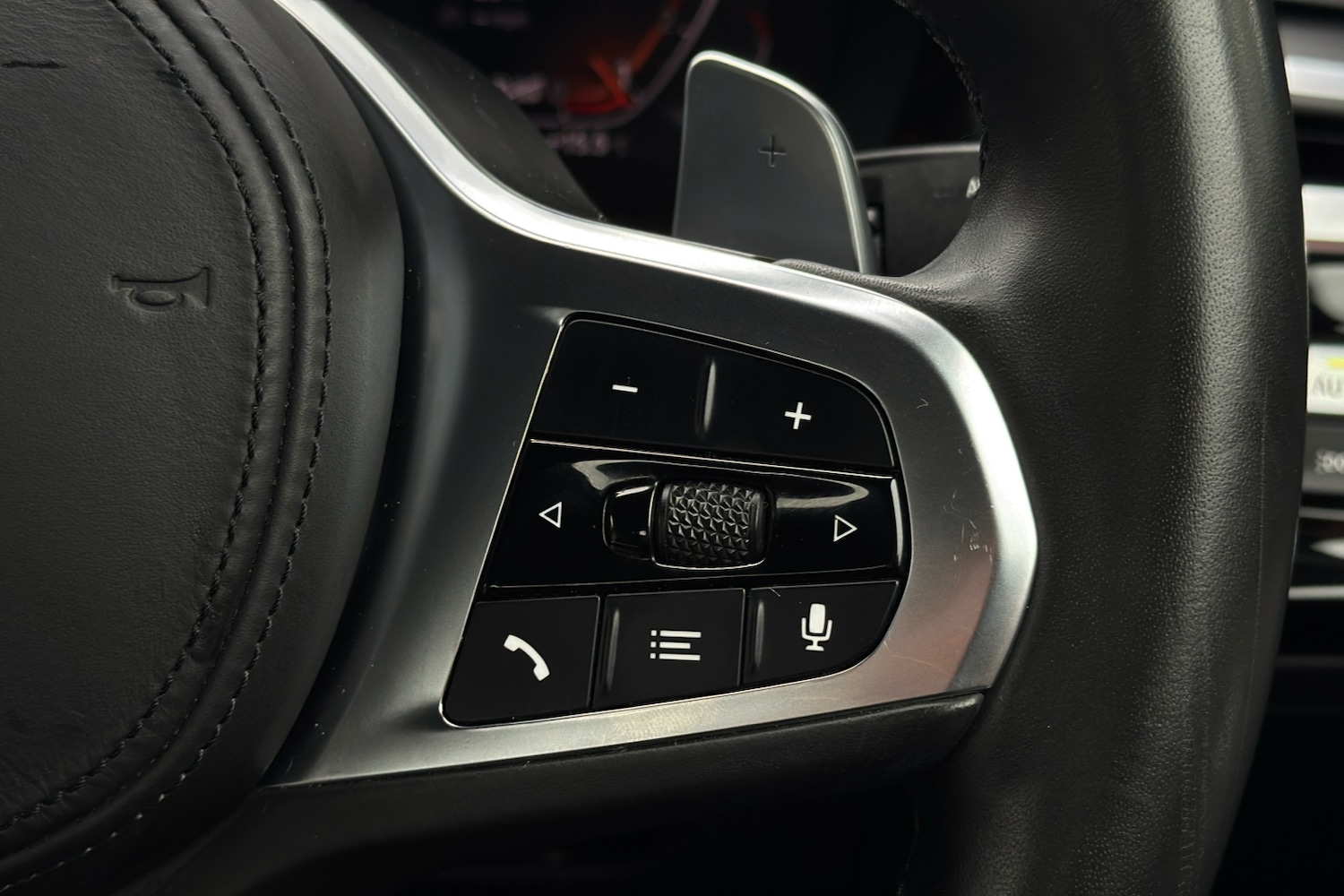 Used BMW Z4 2019 for sale - 76248921: Photo 18