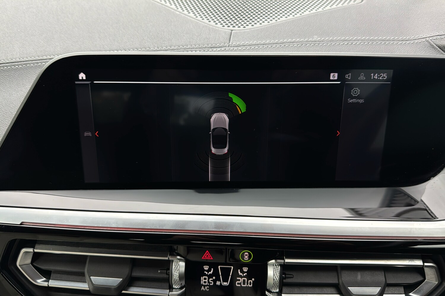 Used BMW Z4 2019 for sale - 76248921: Photo 20