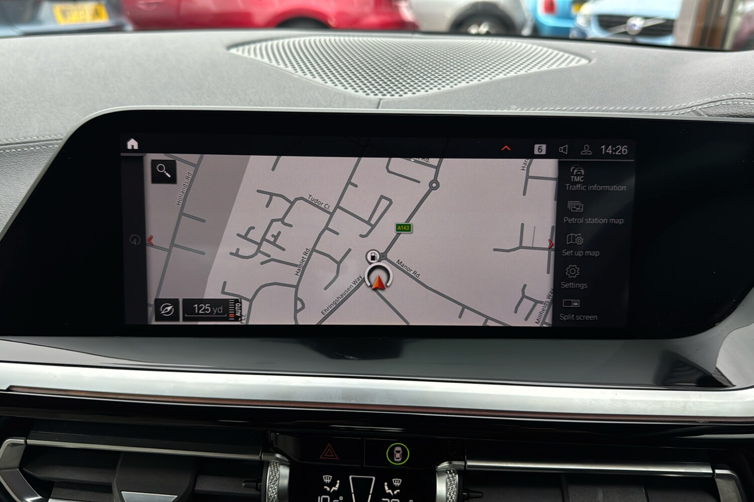 Used BMW Z4 2019 for sale - 76248921: Photo 21