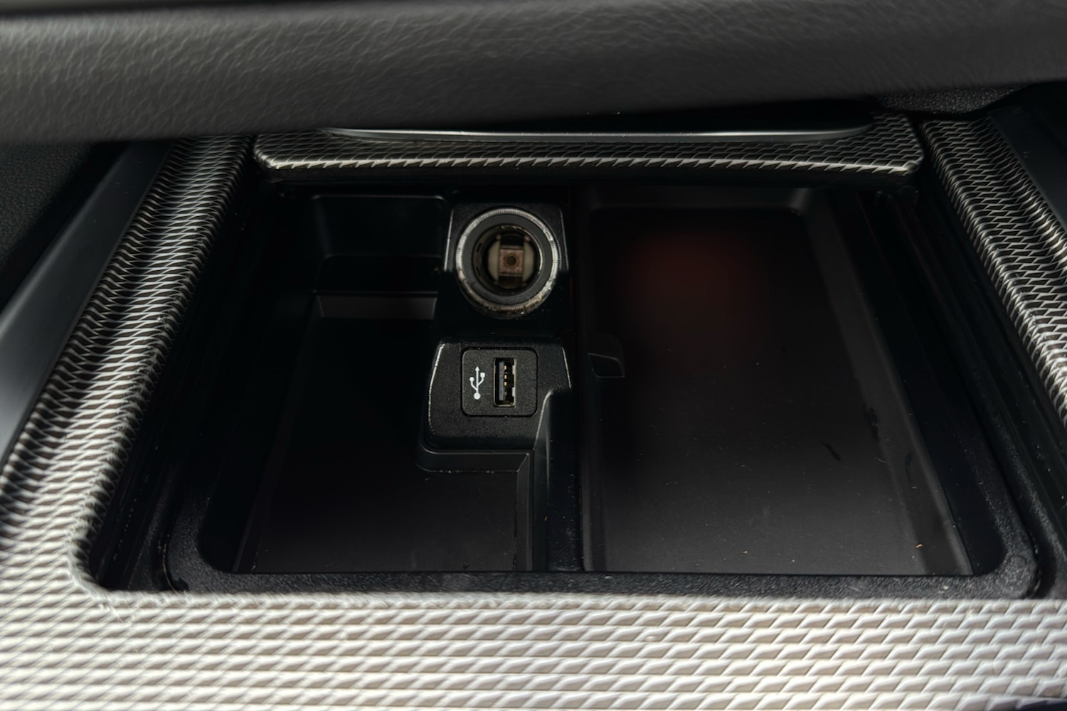 Used BMW Z4 2019 for sale - 76248921: Photo 22