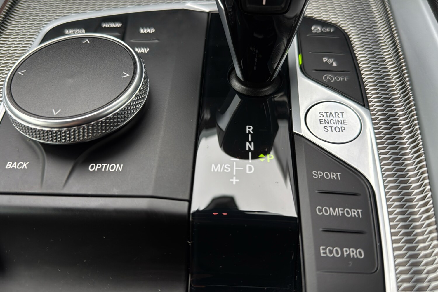 Used BMW Z4 2019 for sale - 76248921: Photo 23