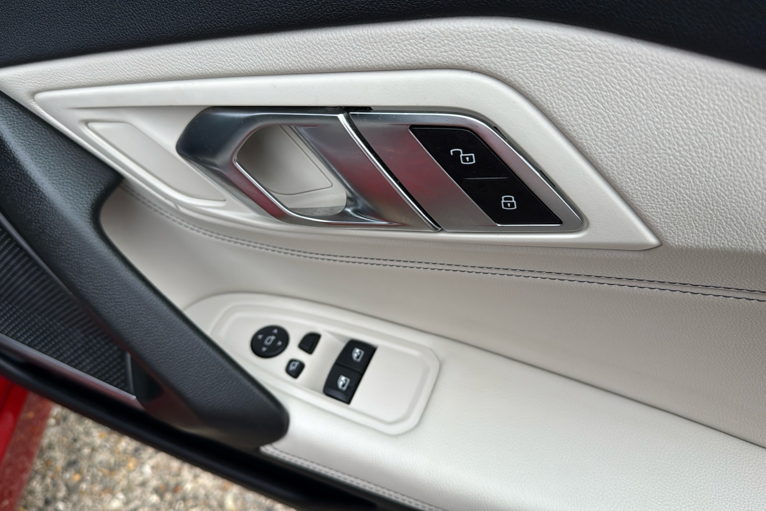 Used BMW Z4 2019 for sale - 76248921: Photo 24