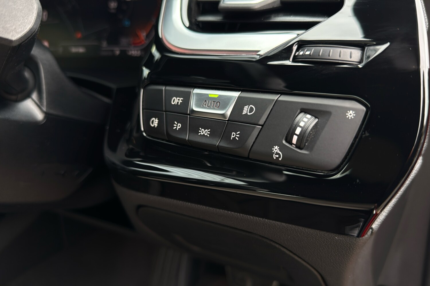 Used BMW Z4 2019 for sale - 76248921: Photo 28