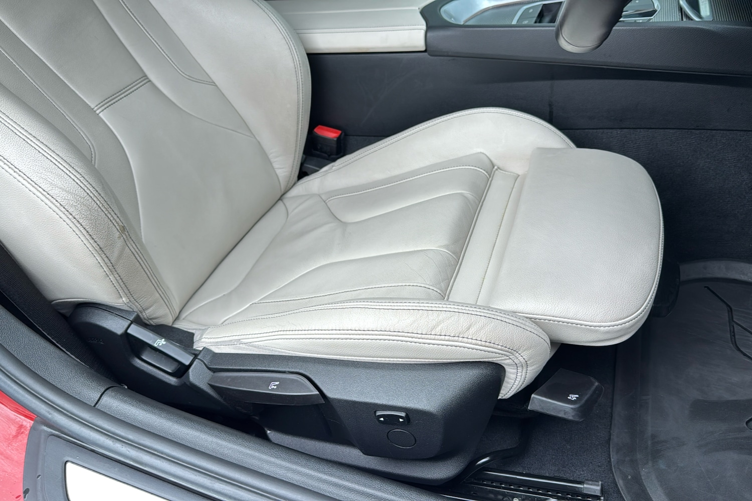 Used BMW Z4 2019 for sale - 76248921: Photo 29