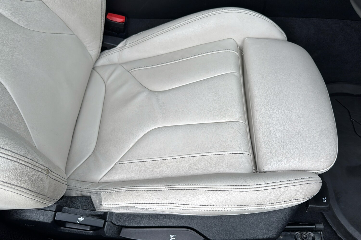 Used BMW Z4 2019 for sale - 76248921: Photo 30