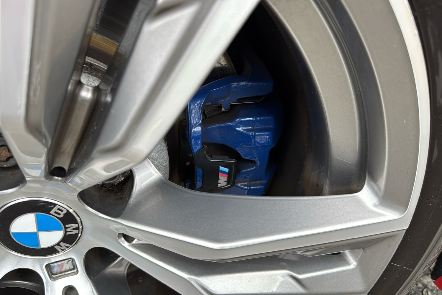 Used BMW Z4 2019 for sale - 76248921: Photo 31