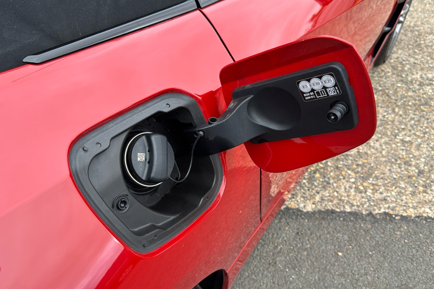 Used BMW Z4 2019 for sale - 76248921: Photo 32