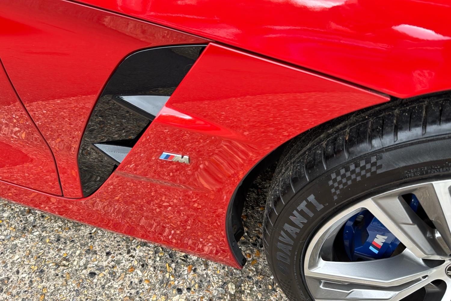 Used BMW Z4 2019 for sale - 76248921: Photo 34