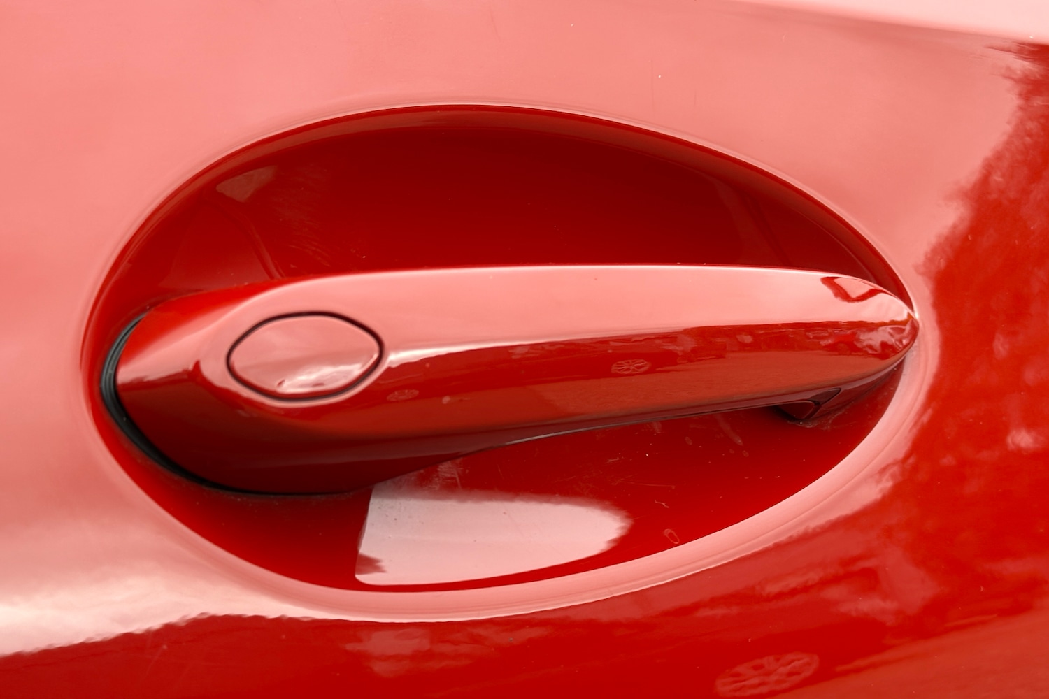 Used BMW Z4 2019 for sale - 76248921: Photo 37