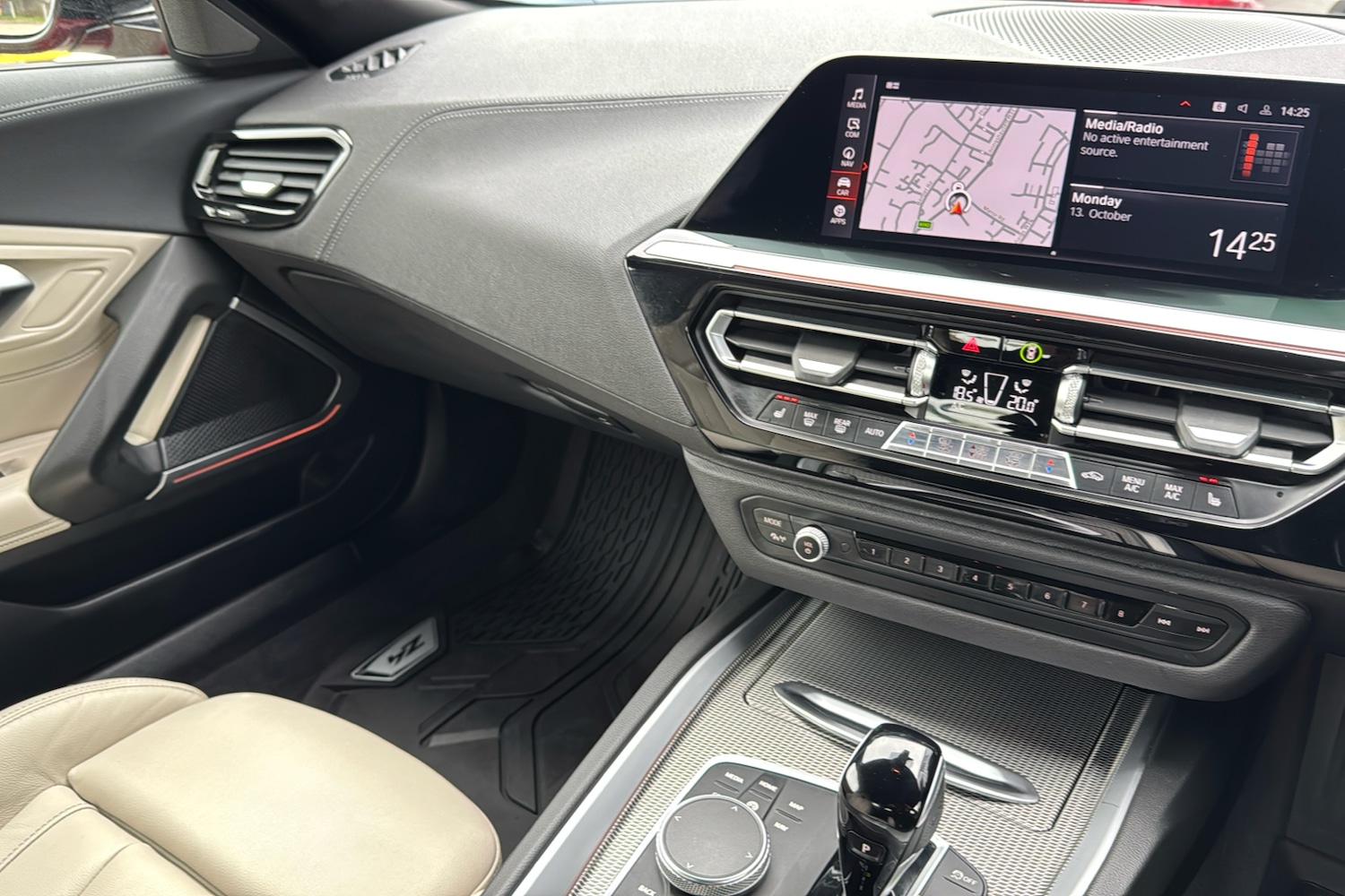 Used BMW Z4 2019 for sale - 76248921: Photo 42