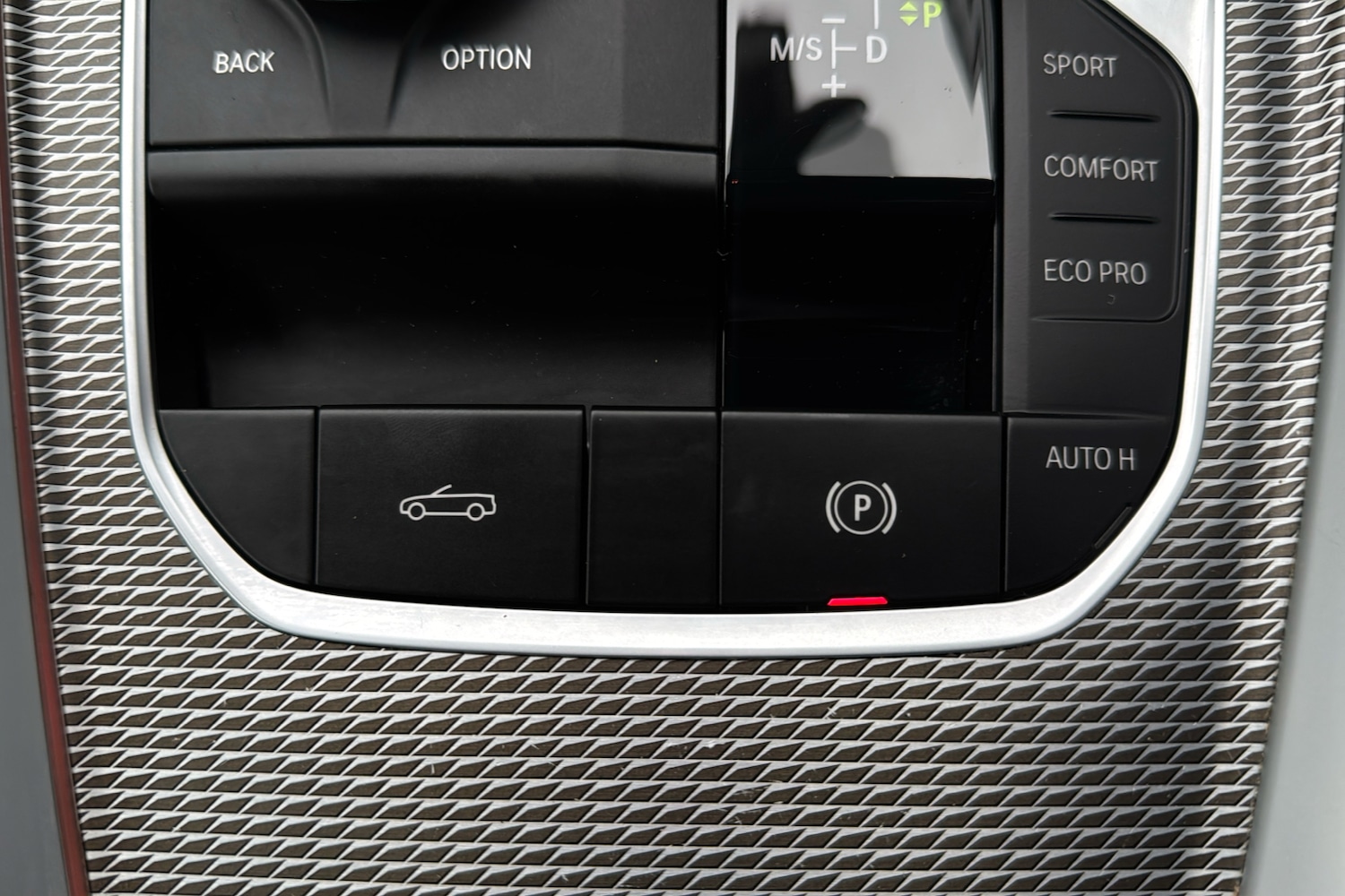 Used BMW Z4 2019 for sale - 76248921: Photo 43