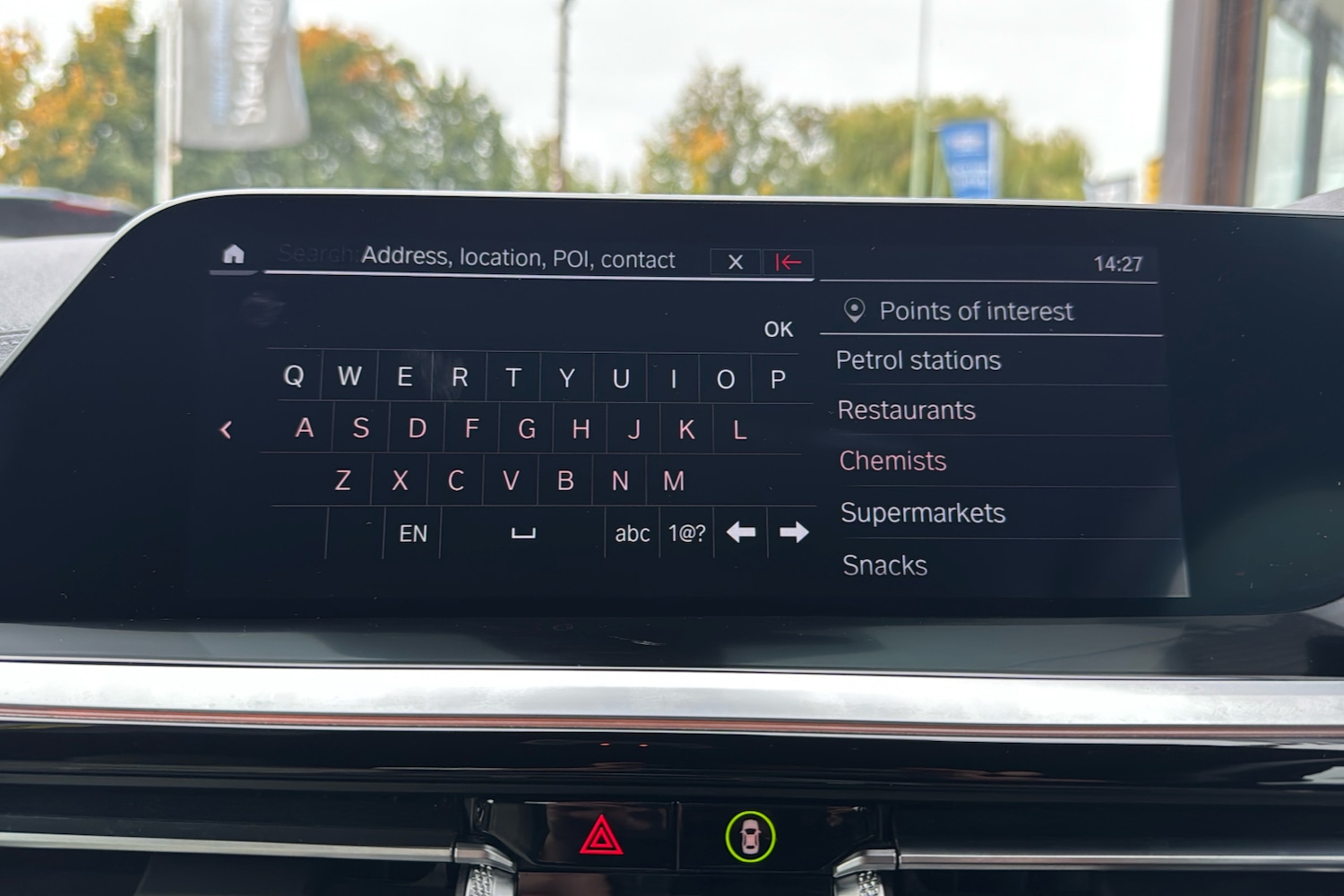 Used BMW Z4 2019 for sale - 76248921: Photo 44