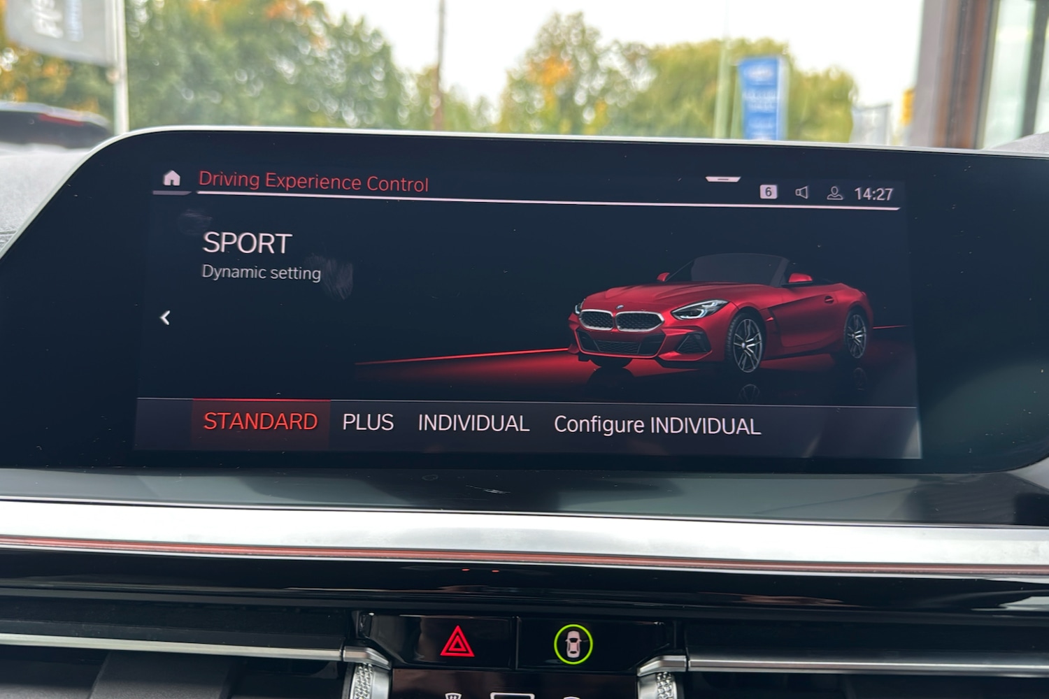 Used BMW Z4 2019 for sale - 76248921: Photo 45