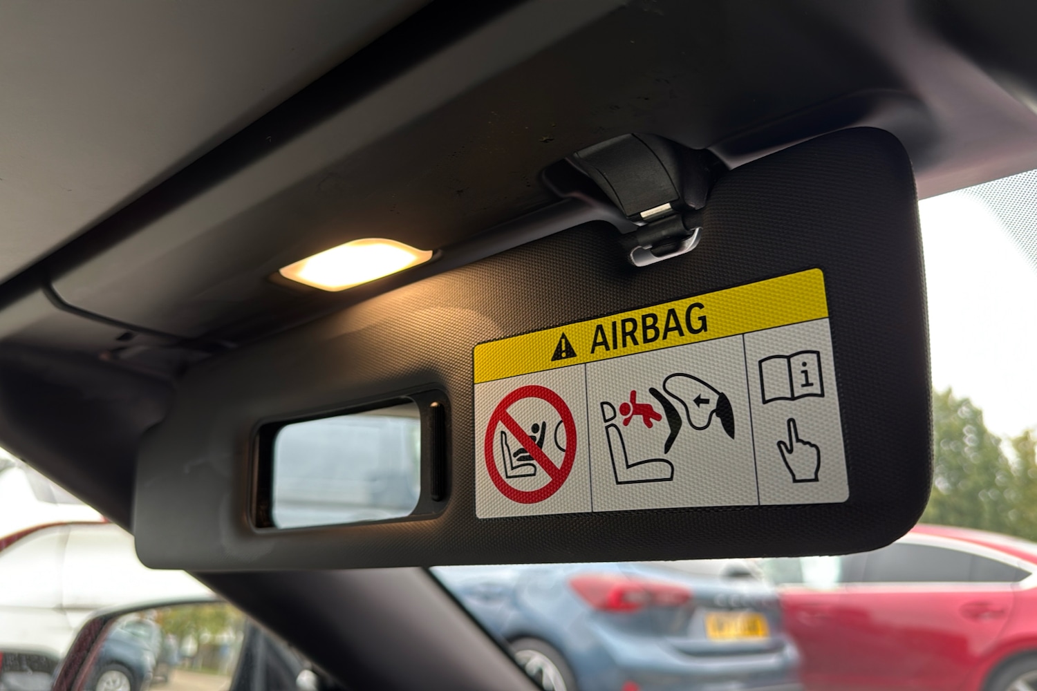 Used BMW Z4 2019 for sale - 76248921: Photo 46