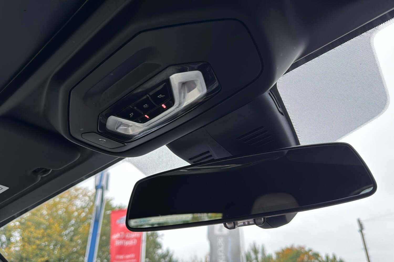 Used BMW Z4 2019 for sale - 76248921: Photo 47