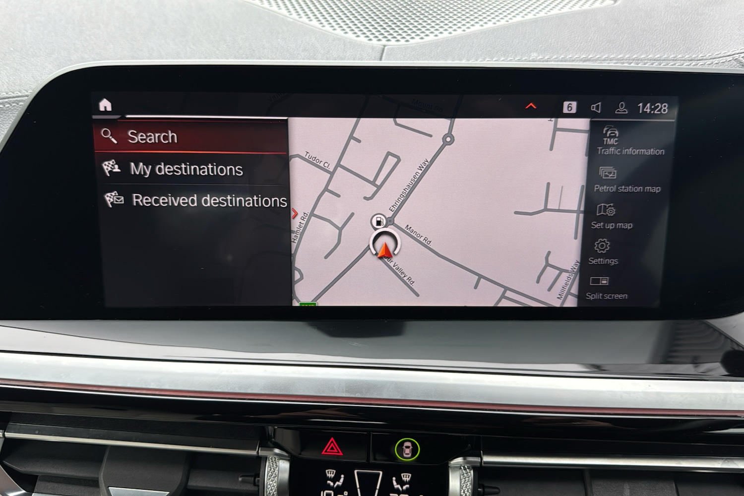 Used BMW Z4 2019 for sale - 76248921: Photo 48