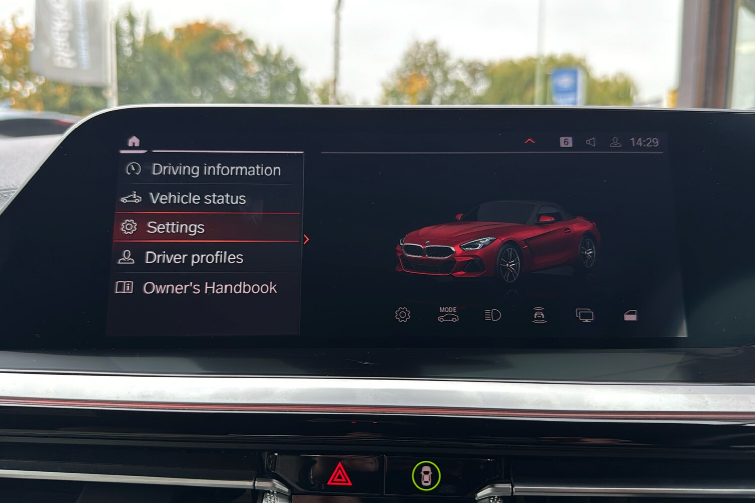 Used BMW Z4 2019 for sale - 76248921: Photo 49