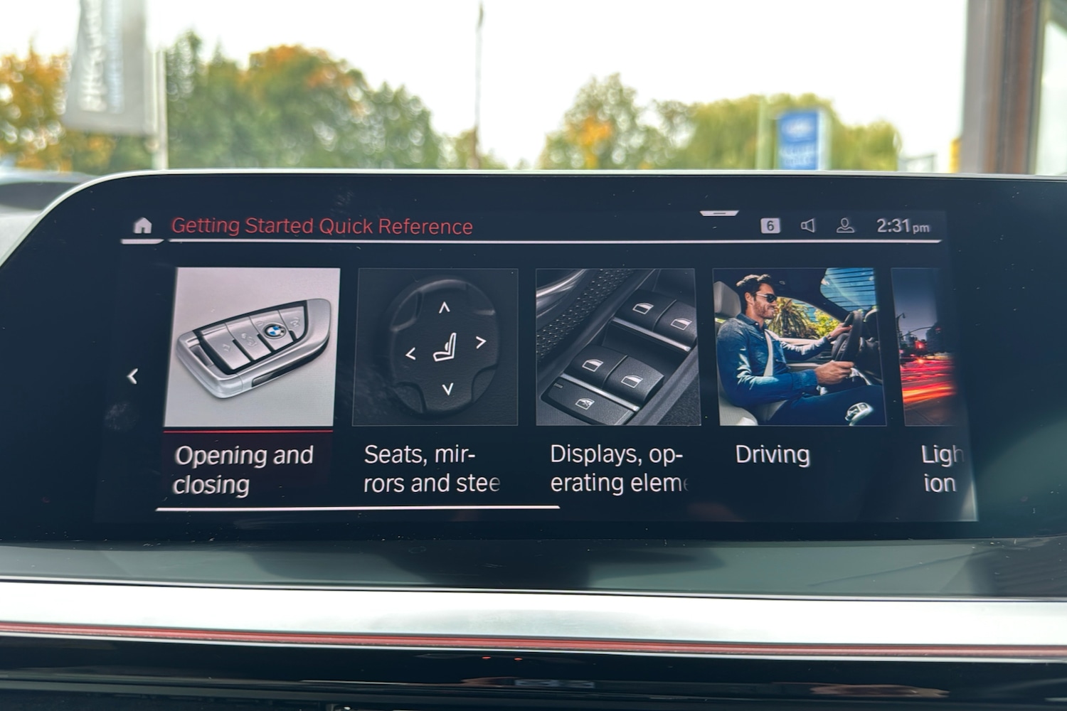 Used BMW Z4 2019 for sale - 76248921: Photo 50