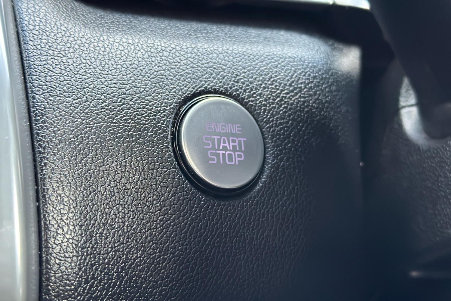 Used Kia Sorento 2023 for sale - 76718617: Photo 22