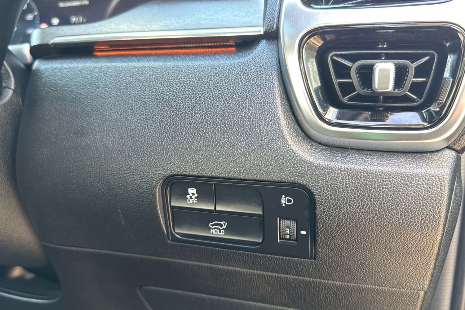 Used Kia Sorento 2023 for sale - 76718617: Photo 28