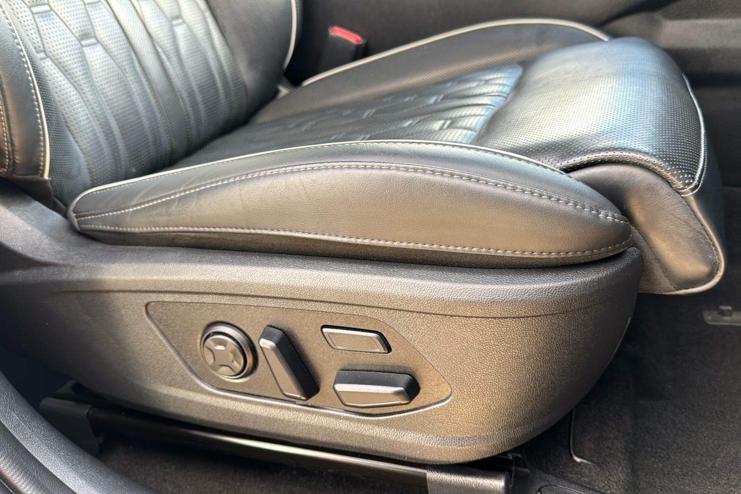 Used Kia Sorento 2023 for sale - 76718617: Photo 29