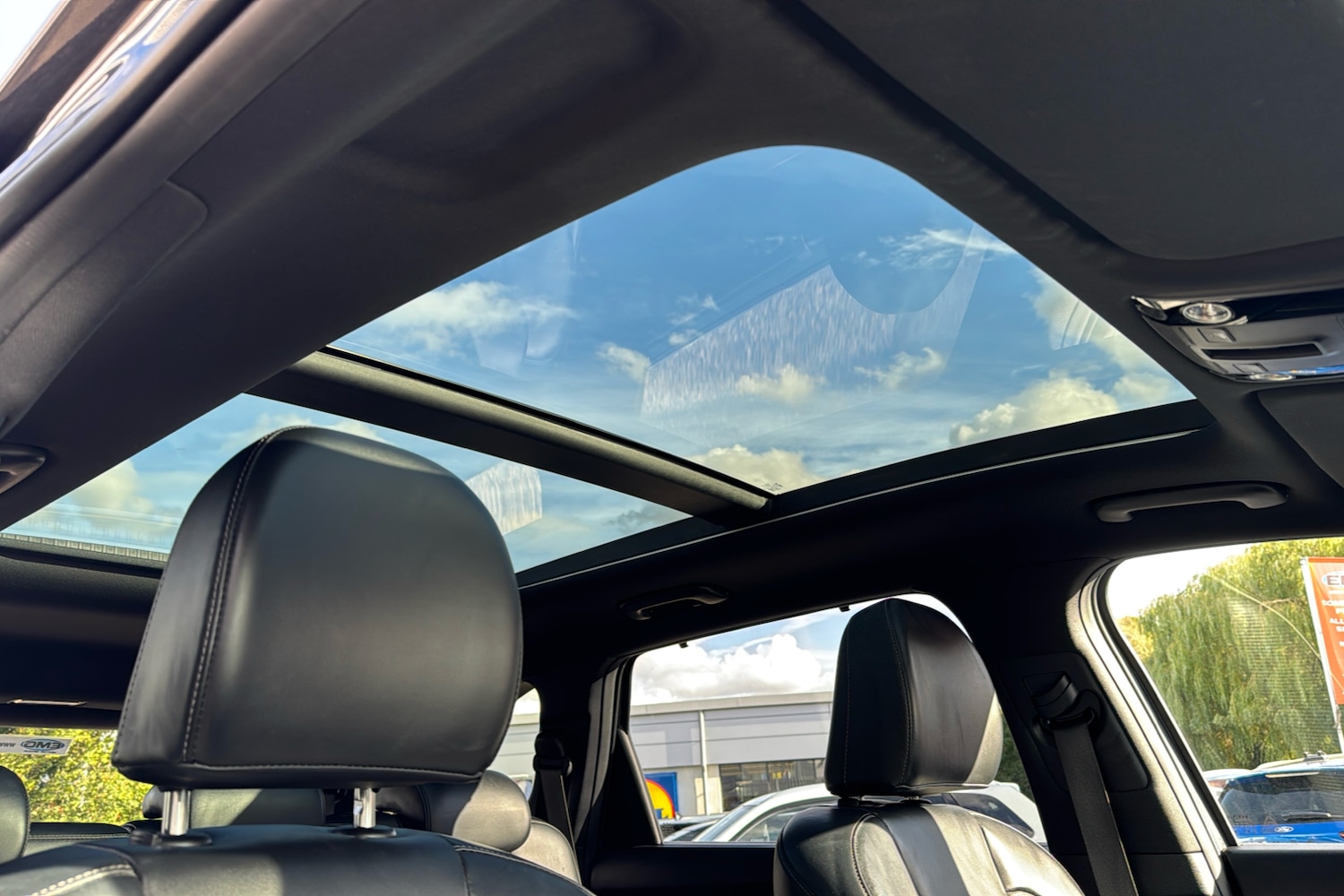 Used Kia Sorento 2023 for sale - 76718617: Photo 31