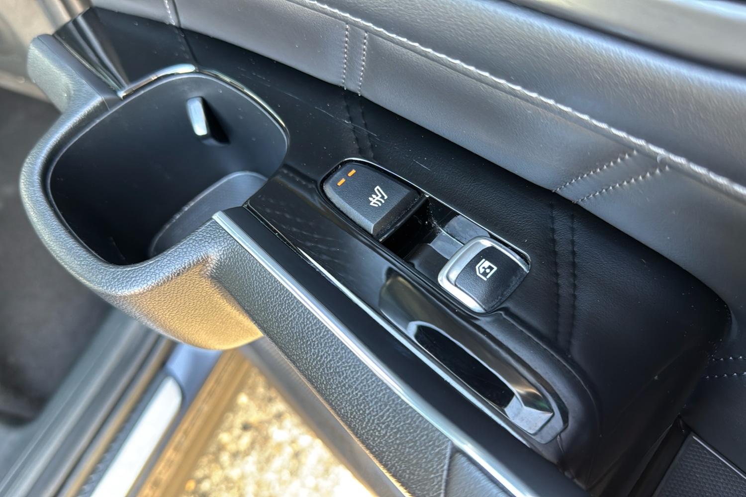 Used Kia Sorento 2023 for sale - 76718617: Photo 34