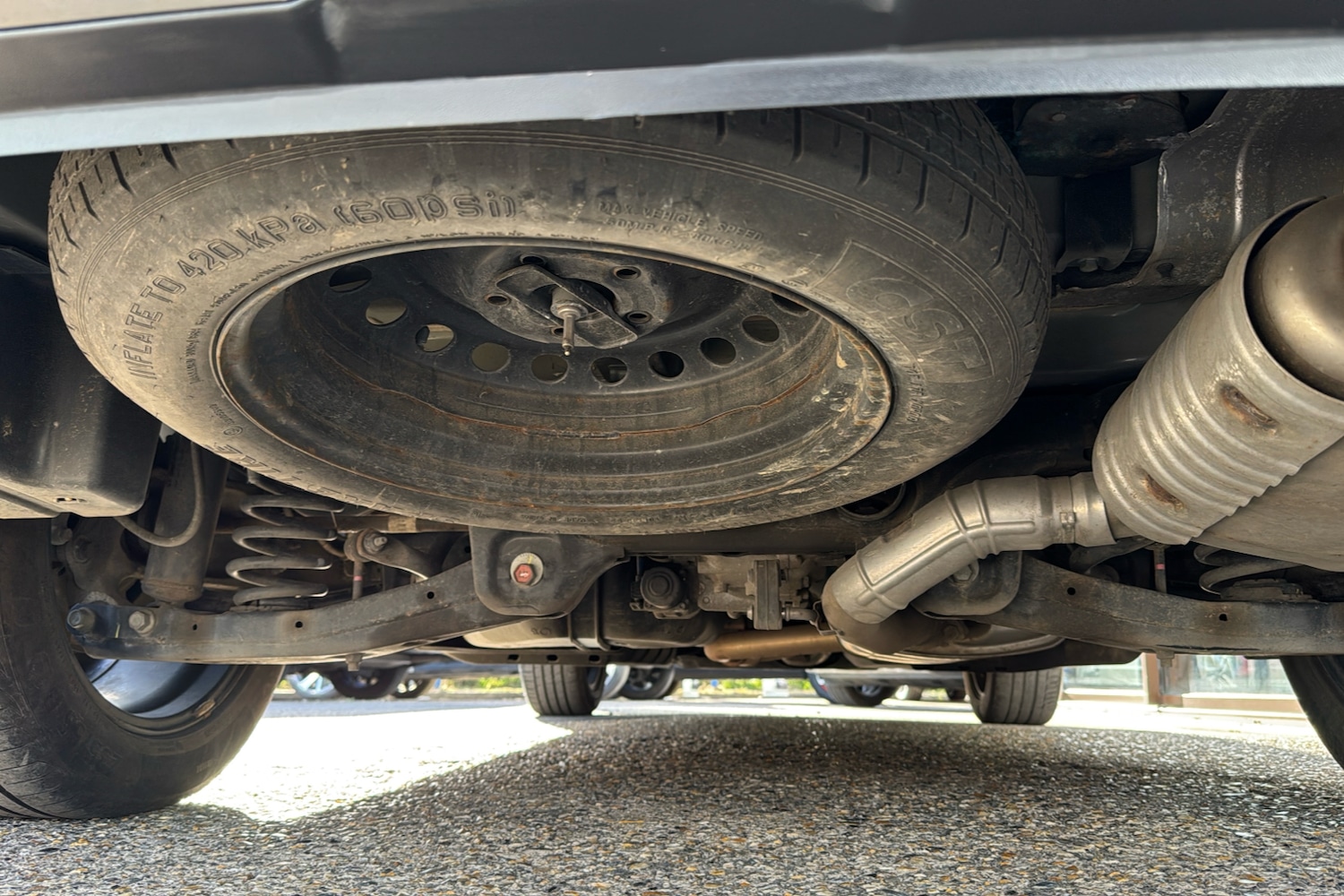 Used Kia Sorento 2023 for sale - 76718617: Photo 37