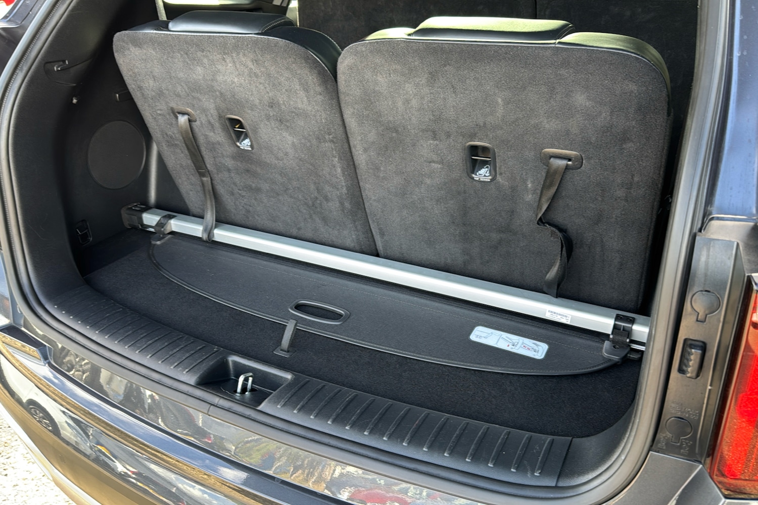 Used Kia Sorento 2023 for sale - 76718617: Photo 39