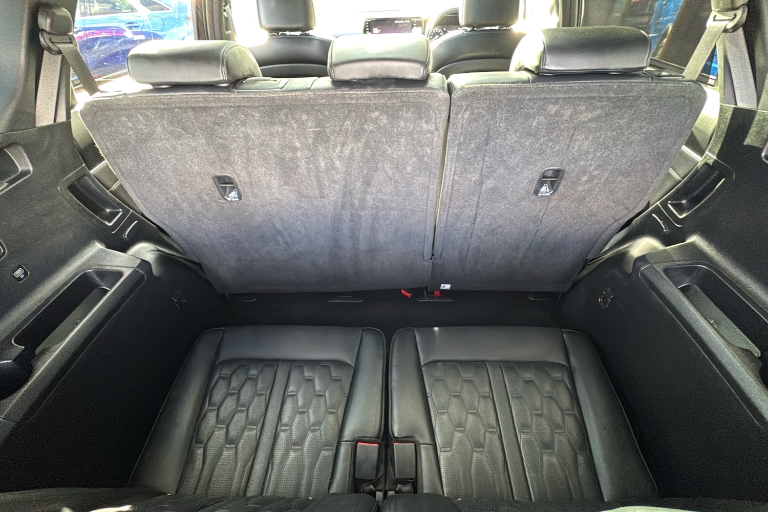 Used Kia Sorento 2023 for sale - 76718617: Photo 41