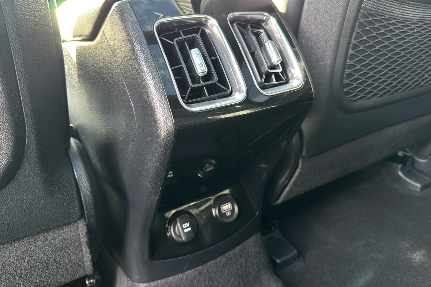 Used Kia Sorento 2023 for sale - 76718617: Photo 44