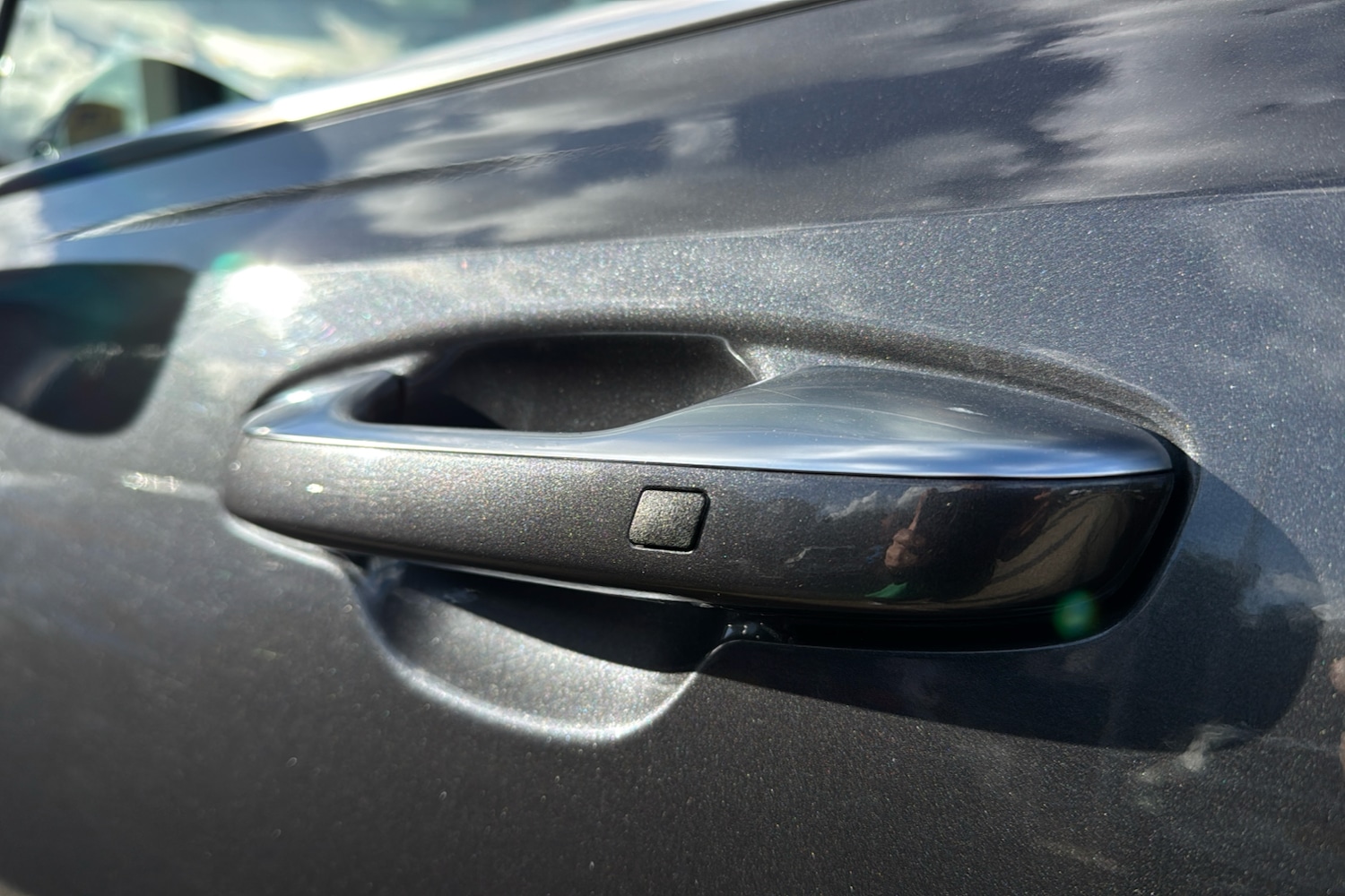 Used Kia Sorento 2023 for sale - 76718617: Photo 45