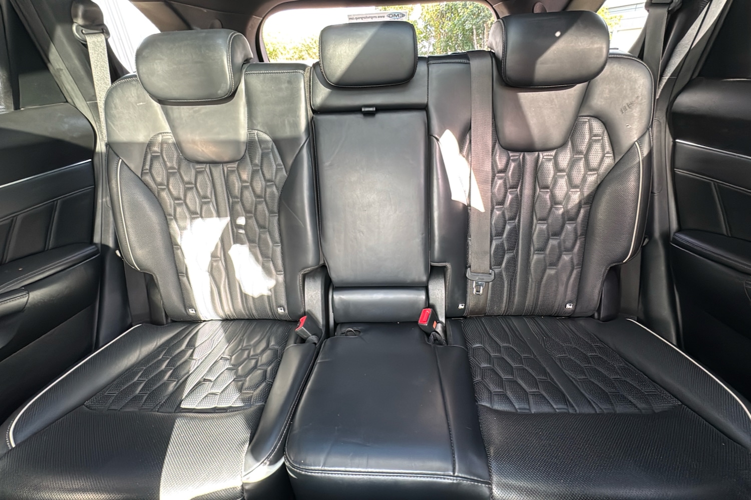 Used Kia Sorento 2023 for sale - 76718617: Photo 46