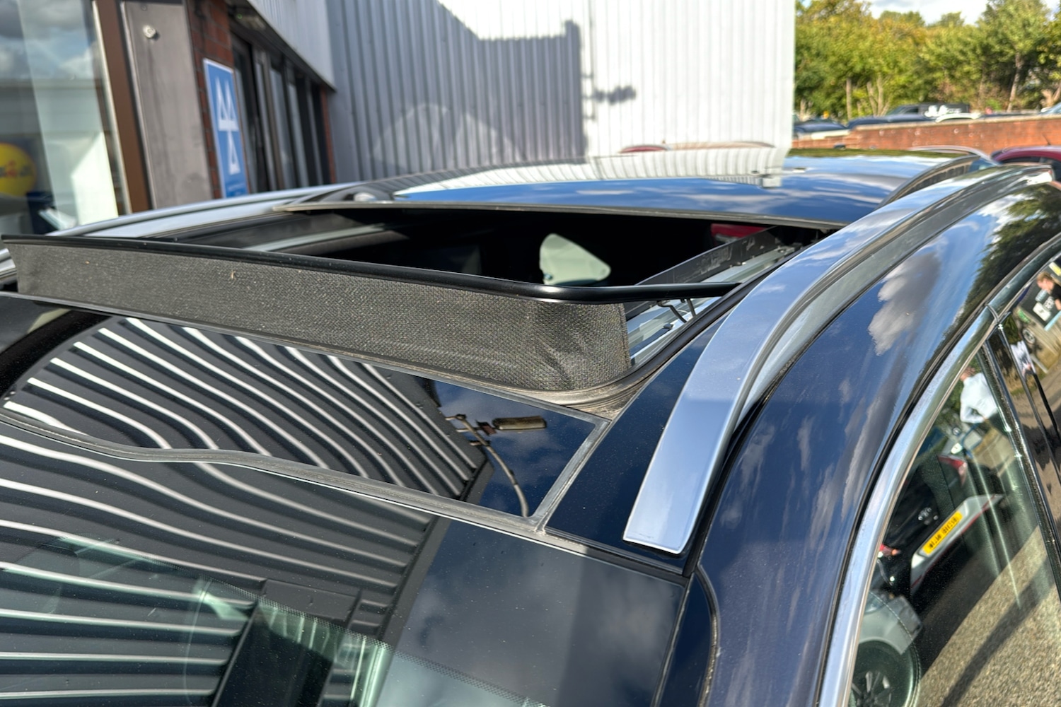 Used Kia Sorento 2023 for sale - 76718617: Photo 47