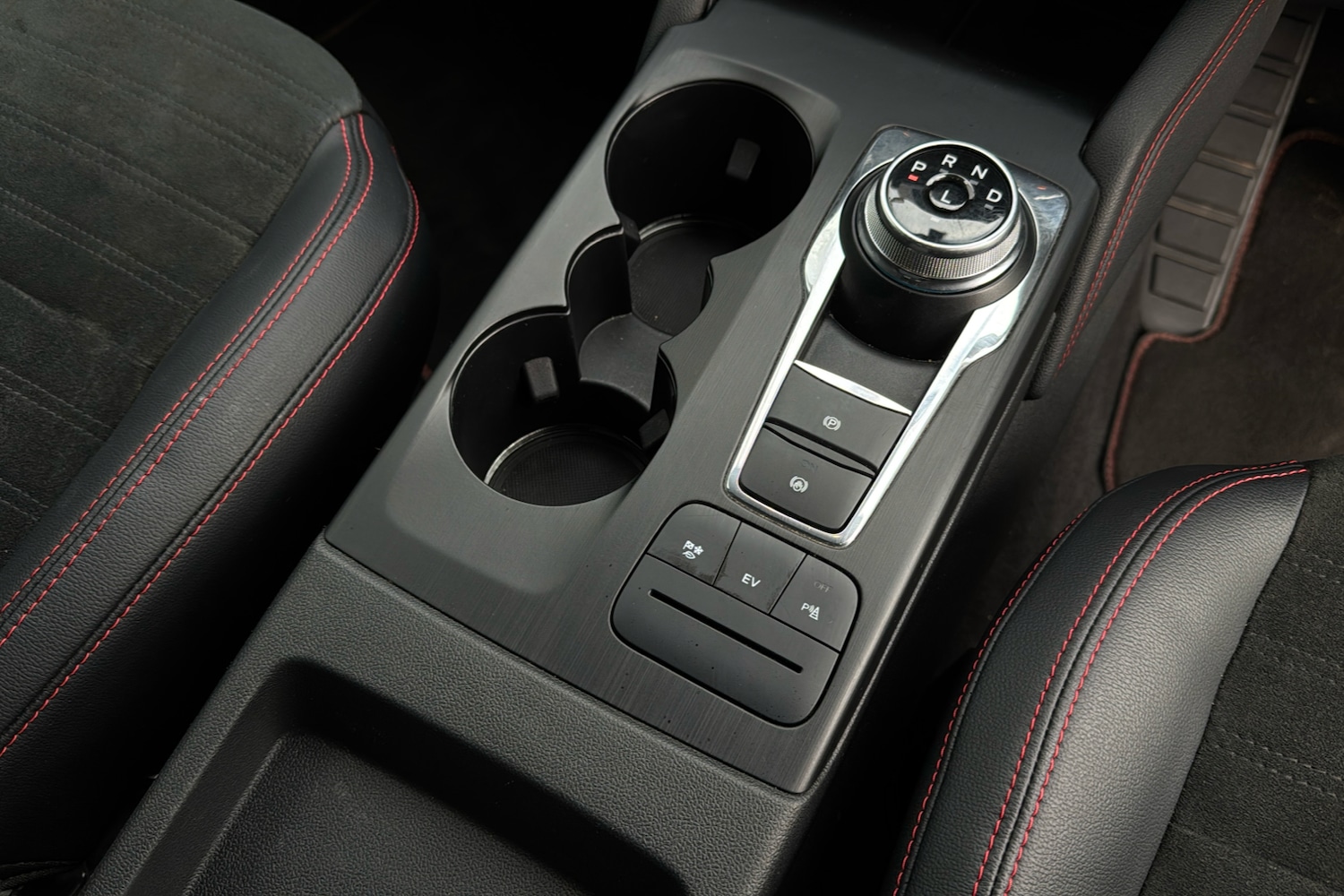 Used Ford Kuga 2024 for sale - 77270541: Photo 13