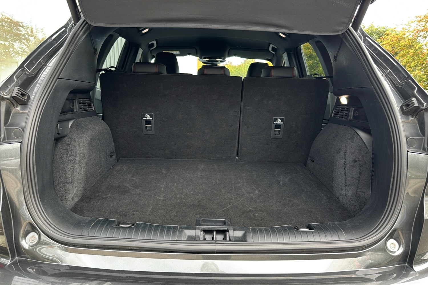 Used Ford Kuga 2024 for sale - 77270541: Photo 19