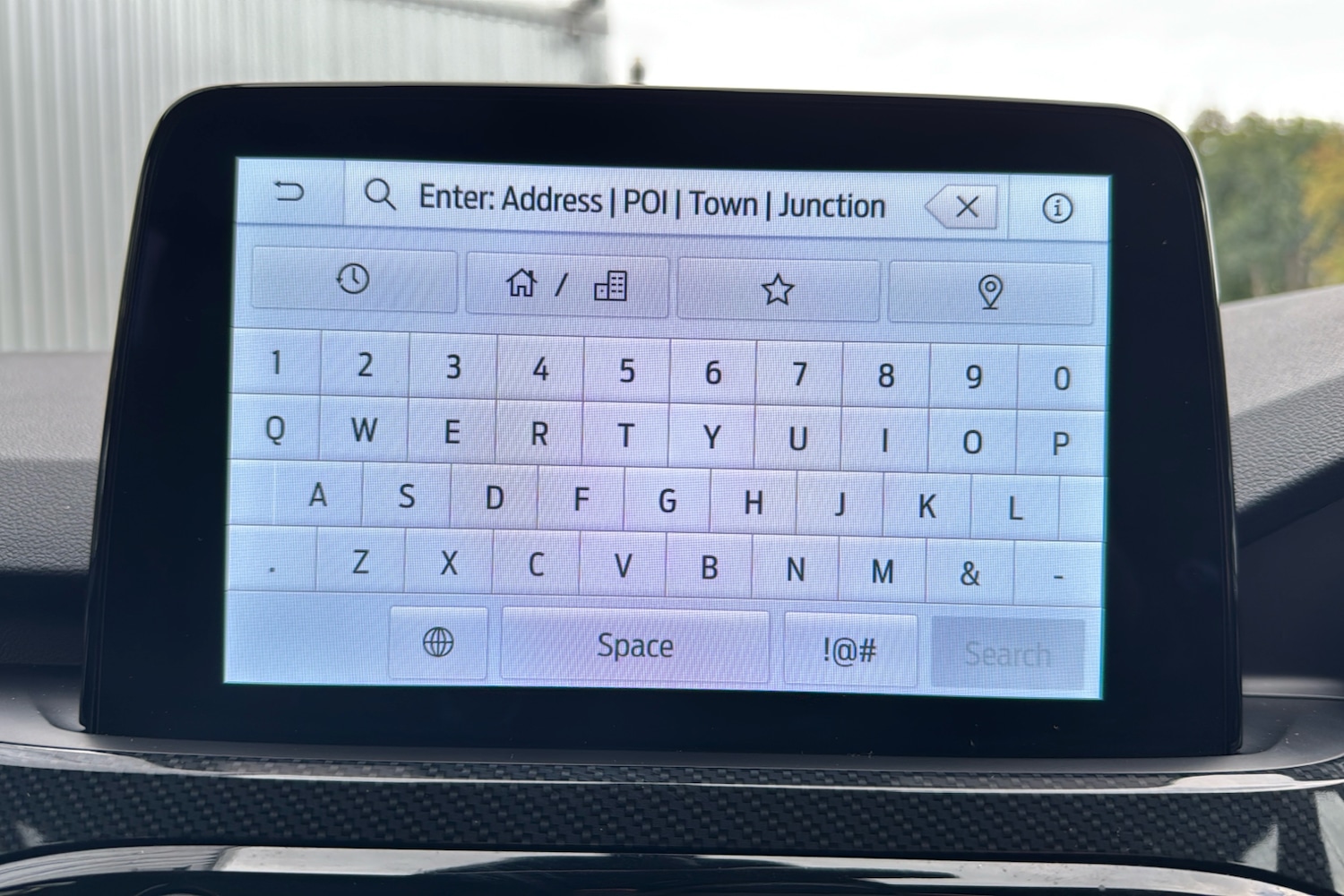 Used Ford Kuga 2024 for sale - 77270541: Photo 21