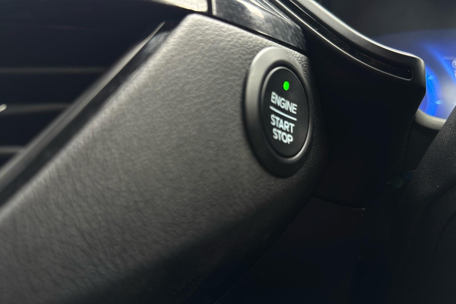 Used Ford Kuga 2024 for sale - 77270541: Photo 23