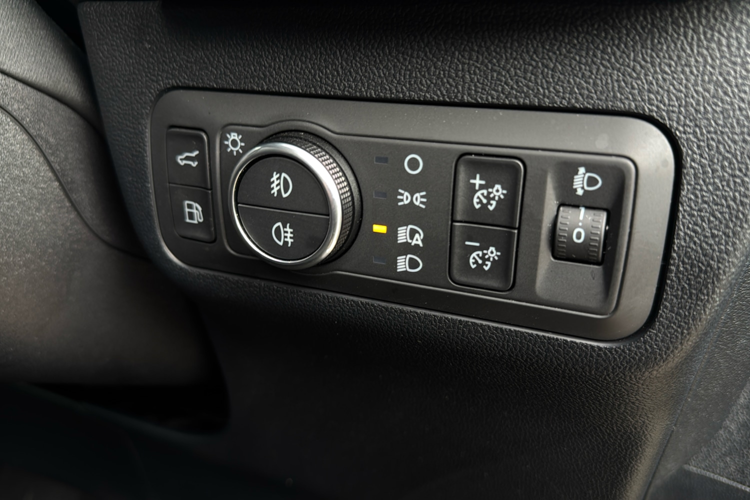 Used Ford Kuga 2024 for sale - 77270541: Photo 30