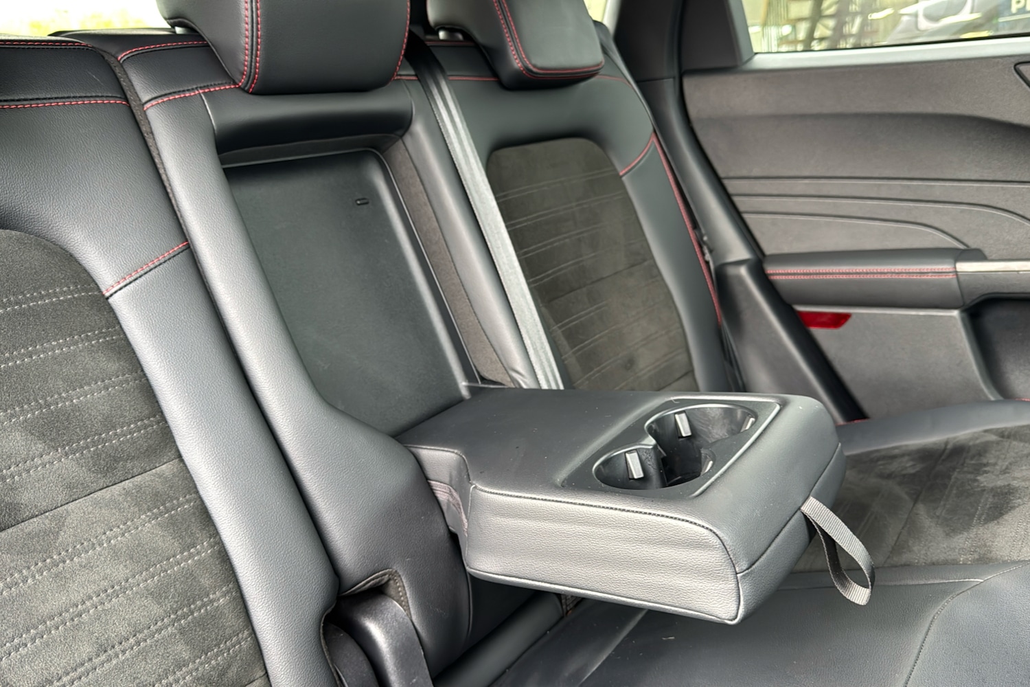 Used Ford Kuga 2024 for sale - 77270541: Photo 35